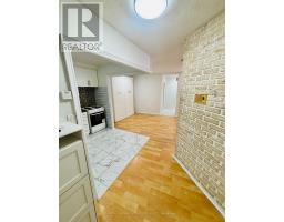 408 - 330 Dixon Road, Toronto, ON M9R1S9 Photo 15