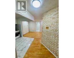 408 - 330 Dixon Road, Toronto, ON M9R1S9 Photo 16