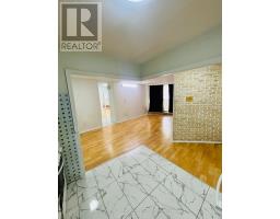 408 - 330 Dixon Road, Toronto, ON M9R1S9 Photo 17