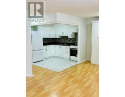 408 - 330 Dixon Road, Toronto, ON M9R1S9 Photo 18