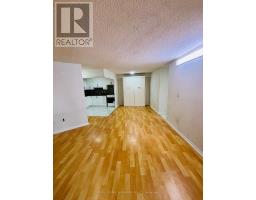 408 - 330 Dixon Road, Toronto, ON M9R1S9 Photo 19