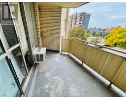 408 - 330 Dixon Road, Toronto, ON M9R1S9 Photo 20