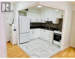 408 - 330 Dixon Road, Toronto, ON M9R1S9 Photo 22