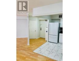 408 - 330 Dixon Road, Toronto, ON M9R1S9 Photo 23
