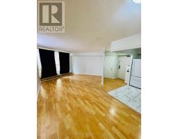 408 - 330 Dixon Road, Toronto, ON M9R1S9 Photo 24