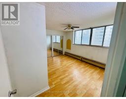 408 - 330 Dixon Road, Toronto, ON M9R1S9 Photo 6
