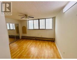 408 - 330 Dixon Road, Toronto, ON M9R1S9 Photo 7