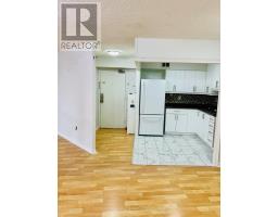 408 - 330 Dixon Road, Toronto, ON M9R1S9 Photo 8