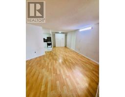 408 - 330 Dixon Road, Toronto, ON M9R1S9 Photo 9