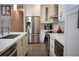 10 - 2410 Woodward Avenue, Burlington, ON L7R1T9 Photo 10
