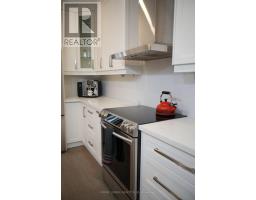 10 - 2410 Woodward Avenue, Burlington, ON L7R1T9 Photo 11