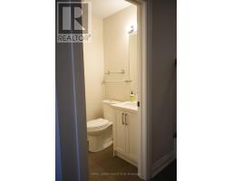 10 - 2410 Woodward Avenue, Burlington, ON L7R1T9 Photo 12