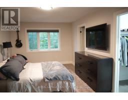 10 - 2410 Woodward Avenue, Burlington, ON L7R1T9 Photo 14