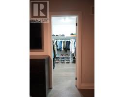 10 - 2410 Woodward Avenue, Burlington, ON L7R1T9 Photo 15