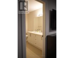 10 - 2410 Woodward Avenue, Burlington, ON L7R1T9 Photo 16