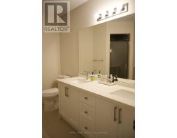 10 - 2410 Woodward Avenue, Burlington, ON L7R1T9 Photo 17
