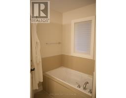 10 - 2410 Woodward Avenue, Burlington, ON L7R1T9 Photo 18