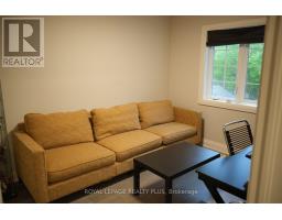 10 - 2410 Woodward Avenue, Burlington, ON L7R1T9 Photo 19
