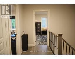 10 - 2410 Woodward Avenue, Burlington, ON L7R1T9 Photo 21