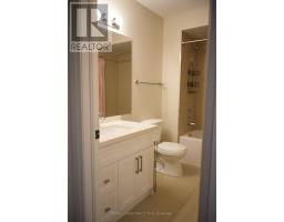 10 - 2410 Woodward Avenue, Burlington, ON L7R1T9 Photo 23