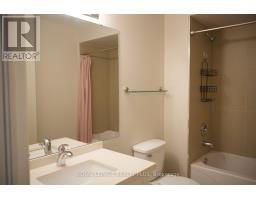 10 - 2410 Woodward Avenue, Burlington, ON L7R1T9 Photo 24