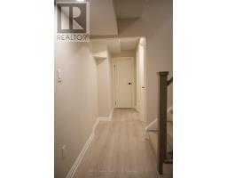 10 - 2410 Woodward Avenue, Burlington, ON L7R1T9 Photo 26