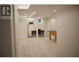 10 - 2410 Woodward Avenue, Burlington, ON L7R1T9 Photo 27