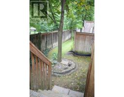 10 - 2410 Woodward Avenue, Burlington, ON L7R1T9 Photo 31