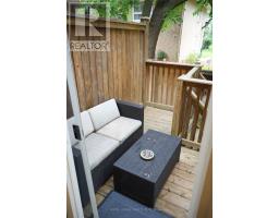 10 - 2410 Woodward Avenue, Burlington, ON L7R1T9 Photo 32