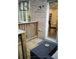 10 - 2410 Woodward Avenue, Burlington, ON L7R1T9 Photo 33