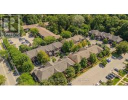 10 - 2410 Woodward Avenue, Burlington, ON L7R1T9 Photo 34