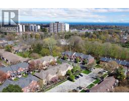 10 - 2410 Woodward Avenue, Burlington, ON L7R1T9 Photo 35
