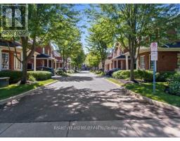 10 - 2410 Woodward Avenue, Burlington, ON L7R1T9 Photo 36