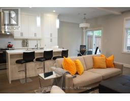 10 - 2410 Woodward Avenue, Burlington, ON L7R1T9 Photo 7