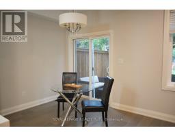 10 - 2410 Woodward Avenue, Burlington, ON L7R1T9 Photo 9