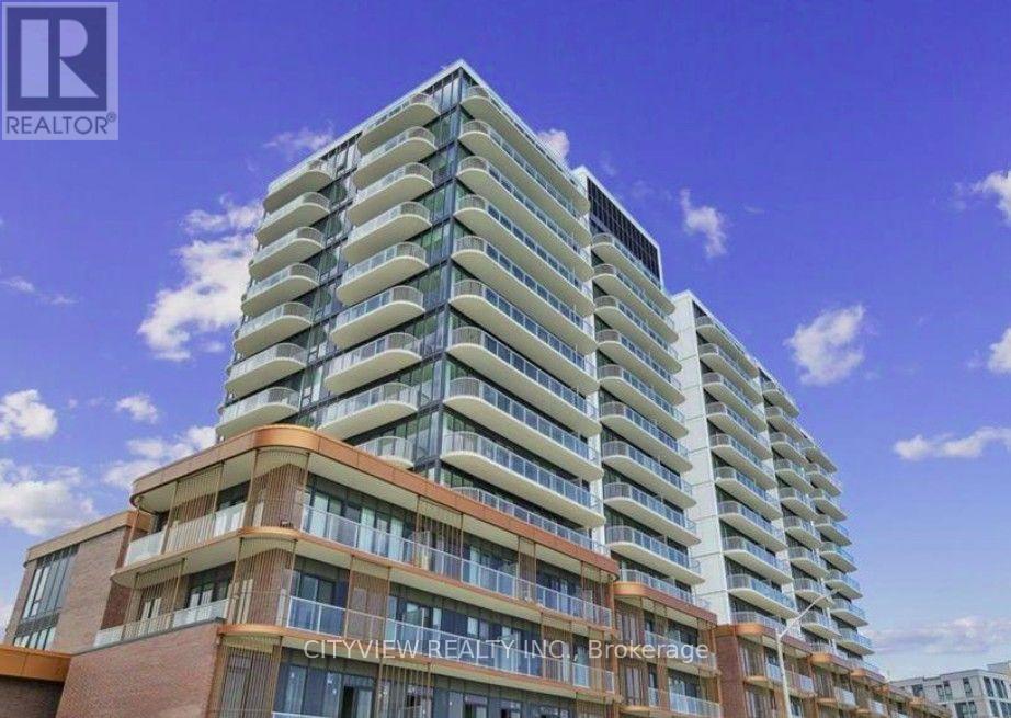 Photo of 220 Missinihe Way