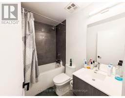 602 - 220 Missinihe Way, Mississauga, ON L5H0A9 Photo 10