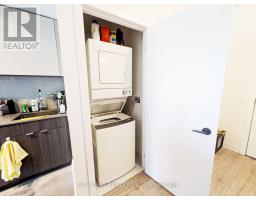 602 - 220 Missinihe Way, Mississauga, ON L5H0A9 Photo 12