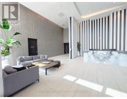 602 - 220 Missinihe Way, Mississauga, ON L5H0A9 Photo 13