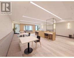 602 - 220 Missinihe Way, Mississauga, ON L5H0A9 Photo 15