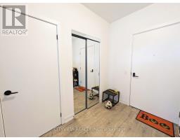 602 - 220 Missinihe Way, Mississauga, ON L5H0A9 Photo 16