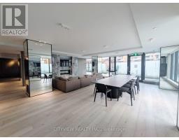 602 - 220 Missinihe Way, Mississauga, ON L5H0A9 Photo 17