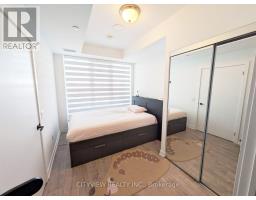 602 - 220 Missinihe Way, Mississauga, ON L5H0A9 Photo 6