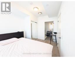 602 - 220 Missinihe Way, Mississauga, ON L5H0A9 Photo 7