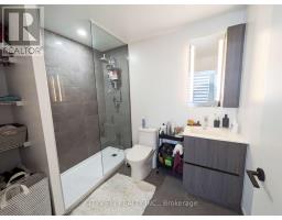 602 - 220 Missinihe Way, Mississauga, ON L5H0A9 Photo 8