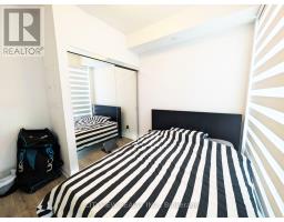 602 - 220 Missinihe Way, Mississauga, ON L5H0A9 Photo 9
