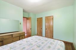 911 Nairn Avenue, Winnipeg, MB R2L0X9 Photo 12