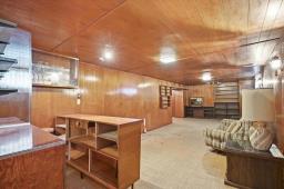 911 Nairn Avenue, Winnipeg, MB R2L0X9 Photo 19