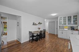 69155 5w Road, Meadows, MB R0H0V0 Photo 14