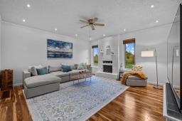 69155 5w Road, Meadows, MB R0H0V0 Photo 18